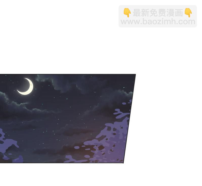 试胆大会1