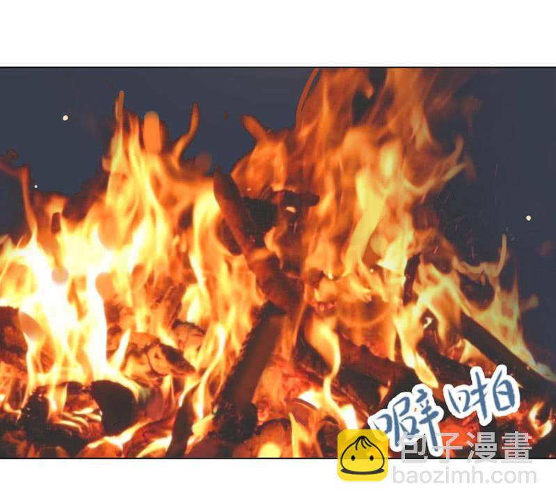 试胆大会2