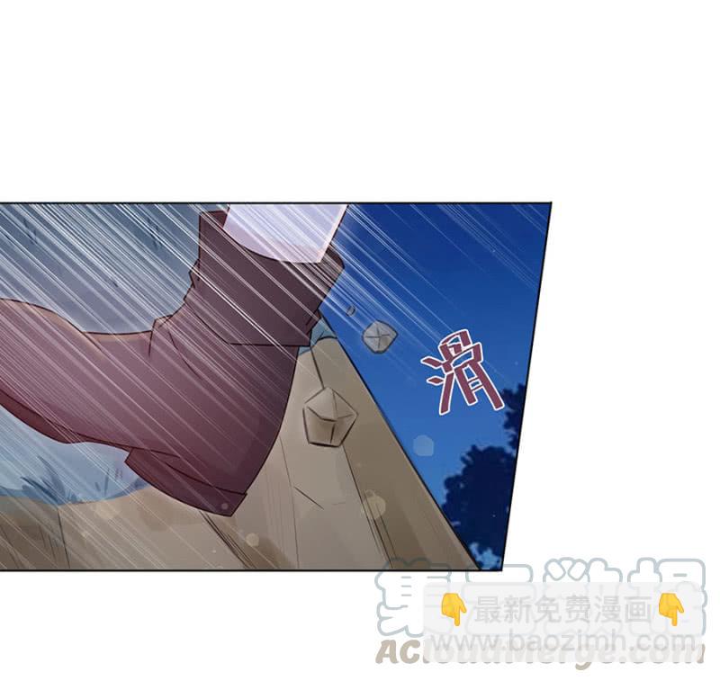 试胆大会30