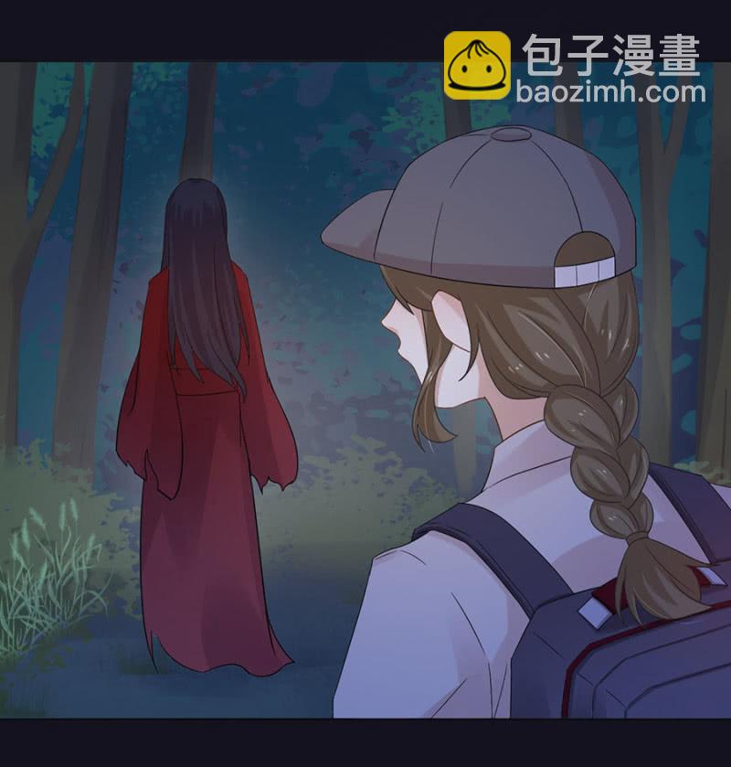 试胆大会6