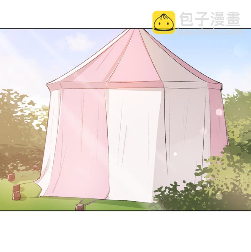 我不是他啊25