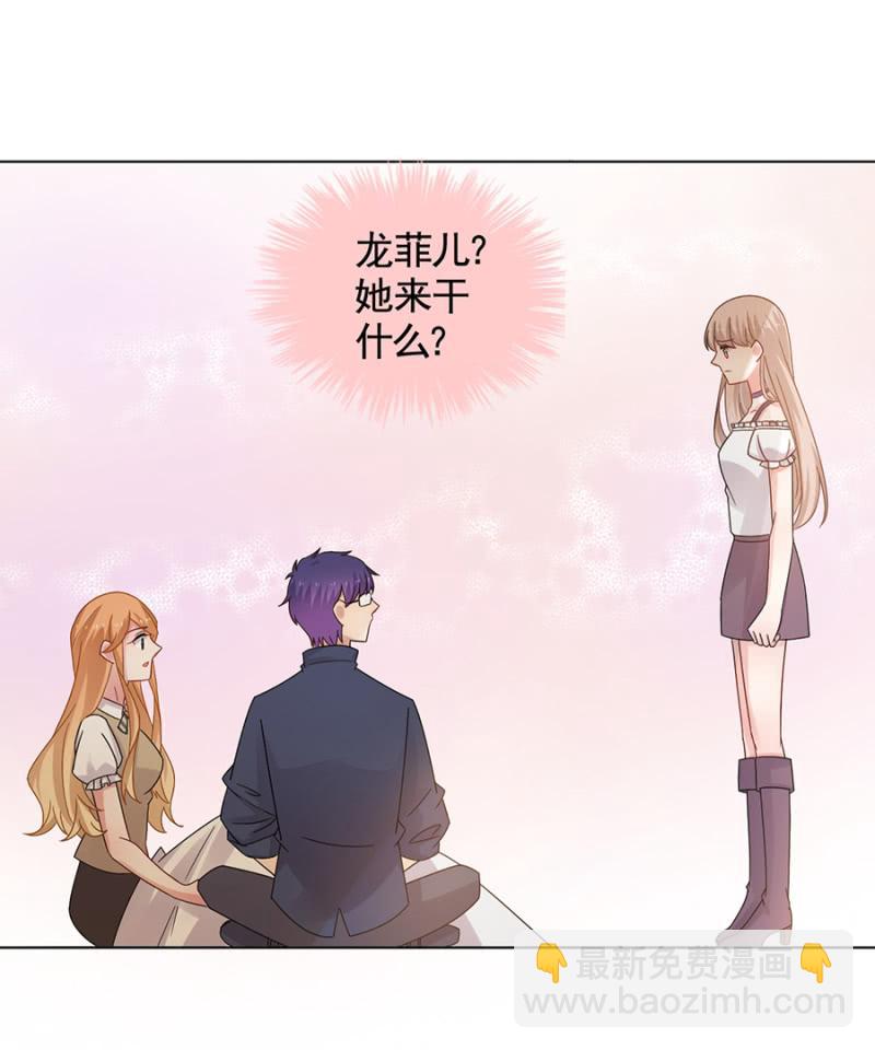 忏悔1
