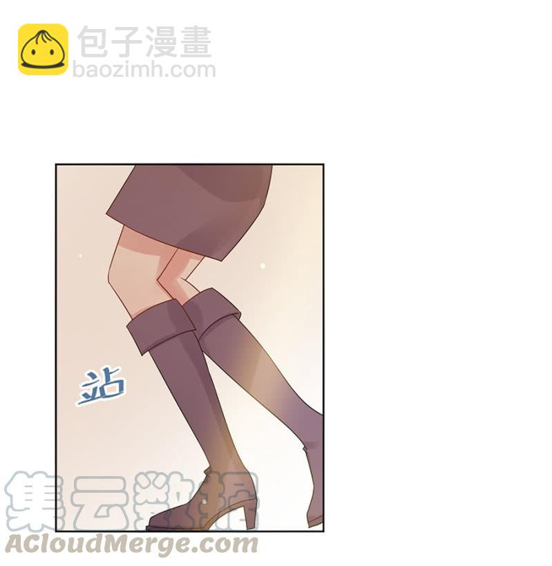 忏悔10