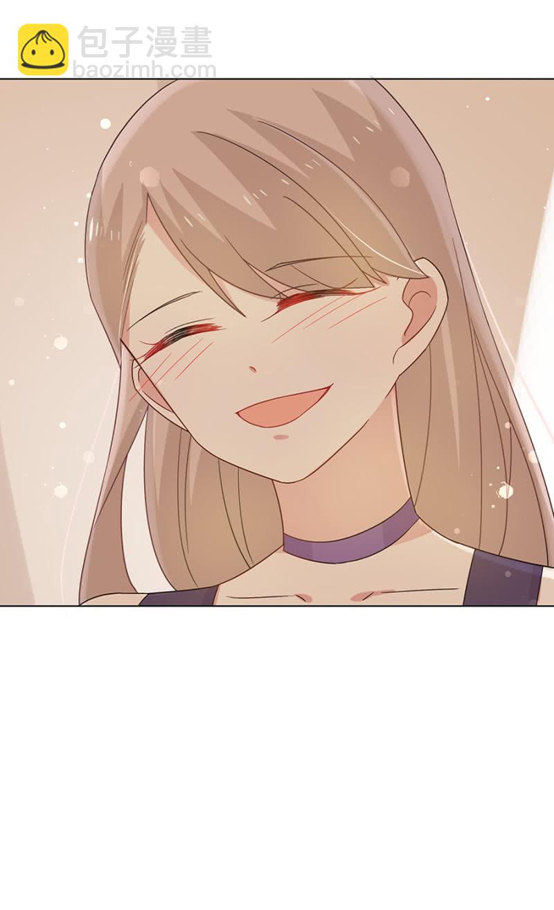 忏悔19