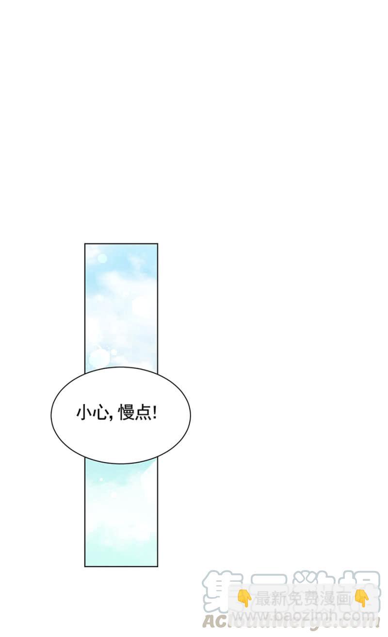忏悔20