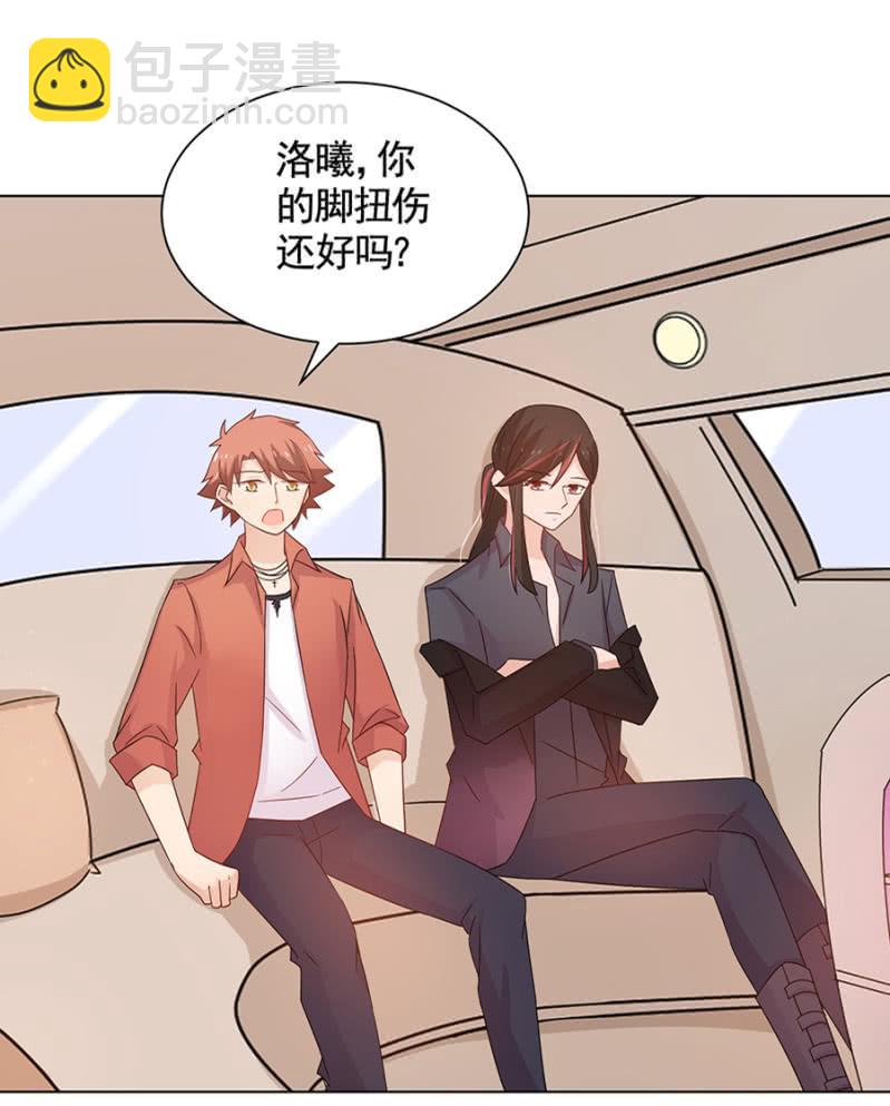 忏悔22