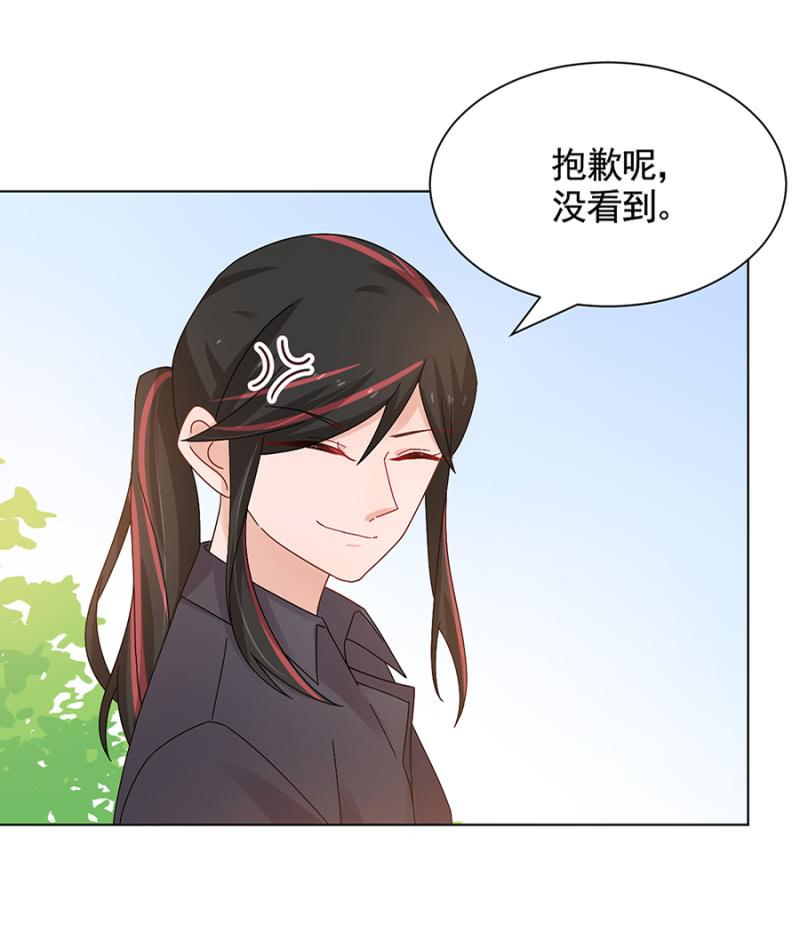泳池派对13