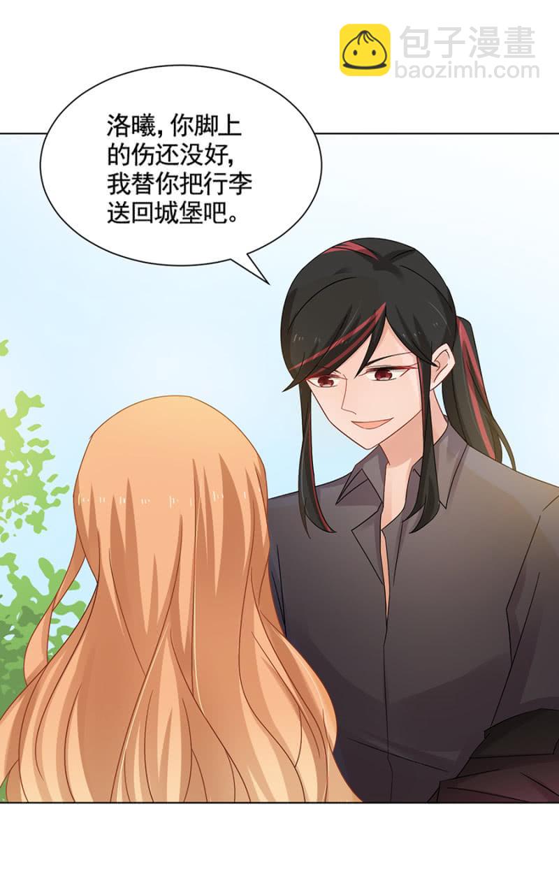 泳池派对16