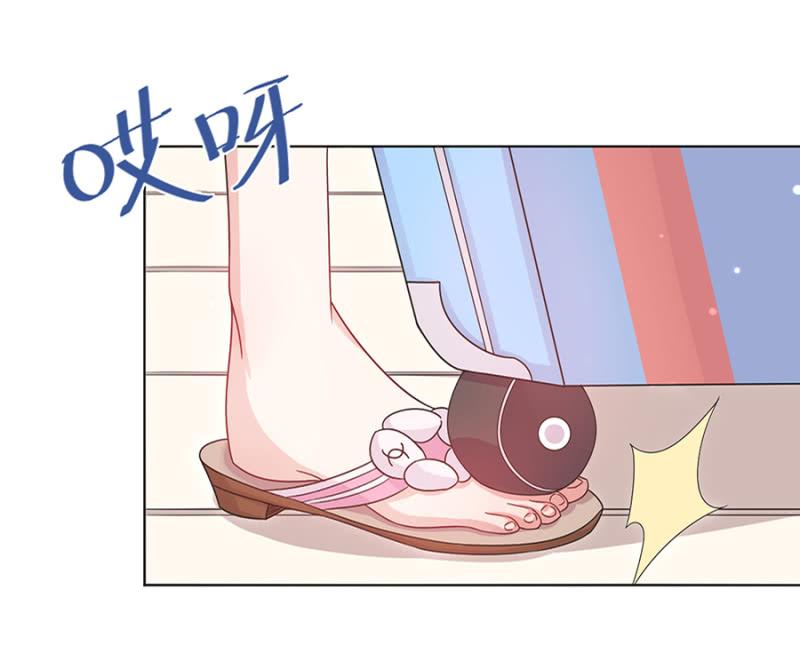 泳池派对7