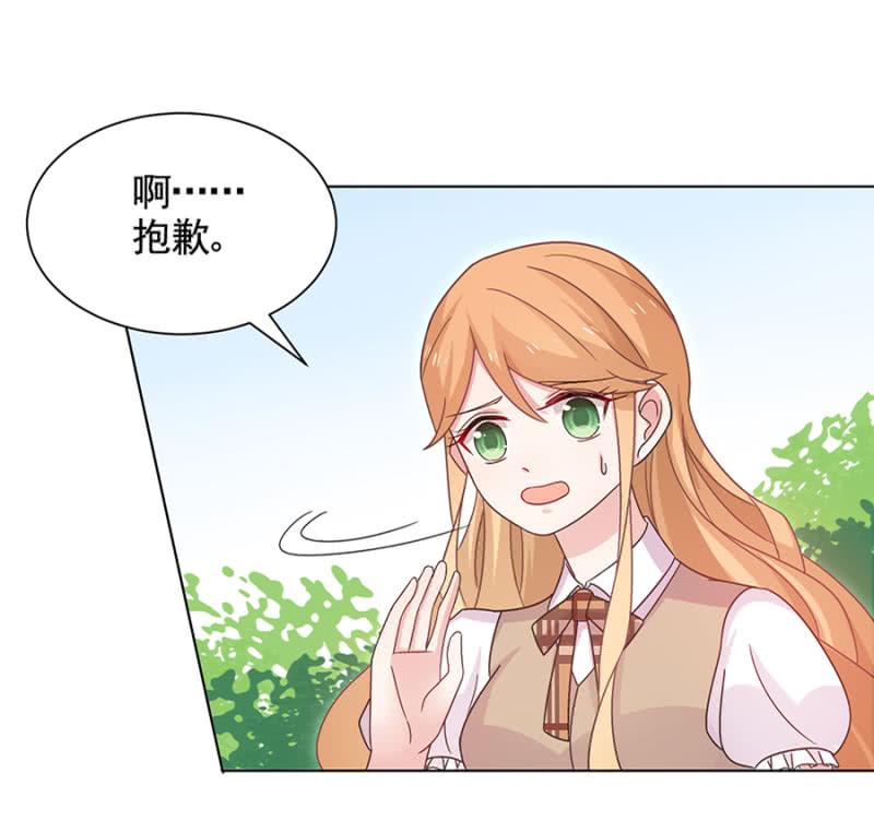 泳池派对9