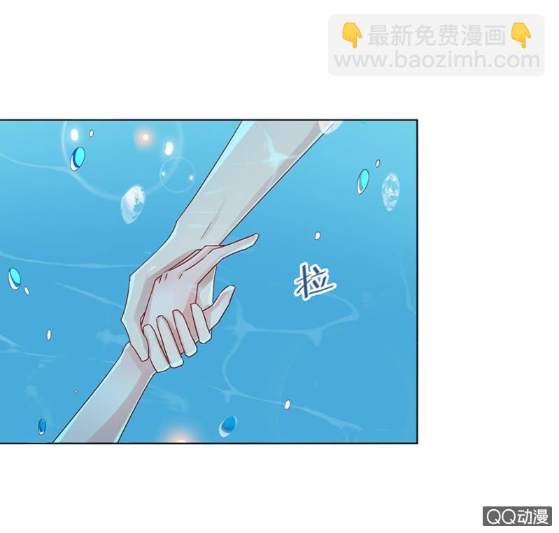 吵架12