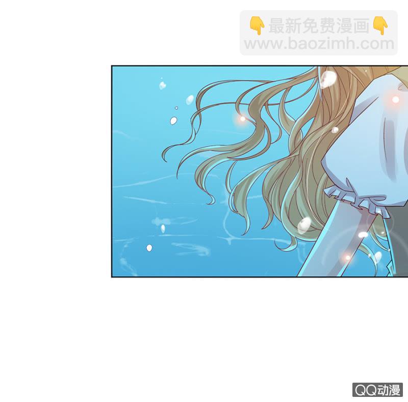 吵架13