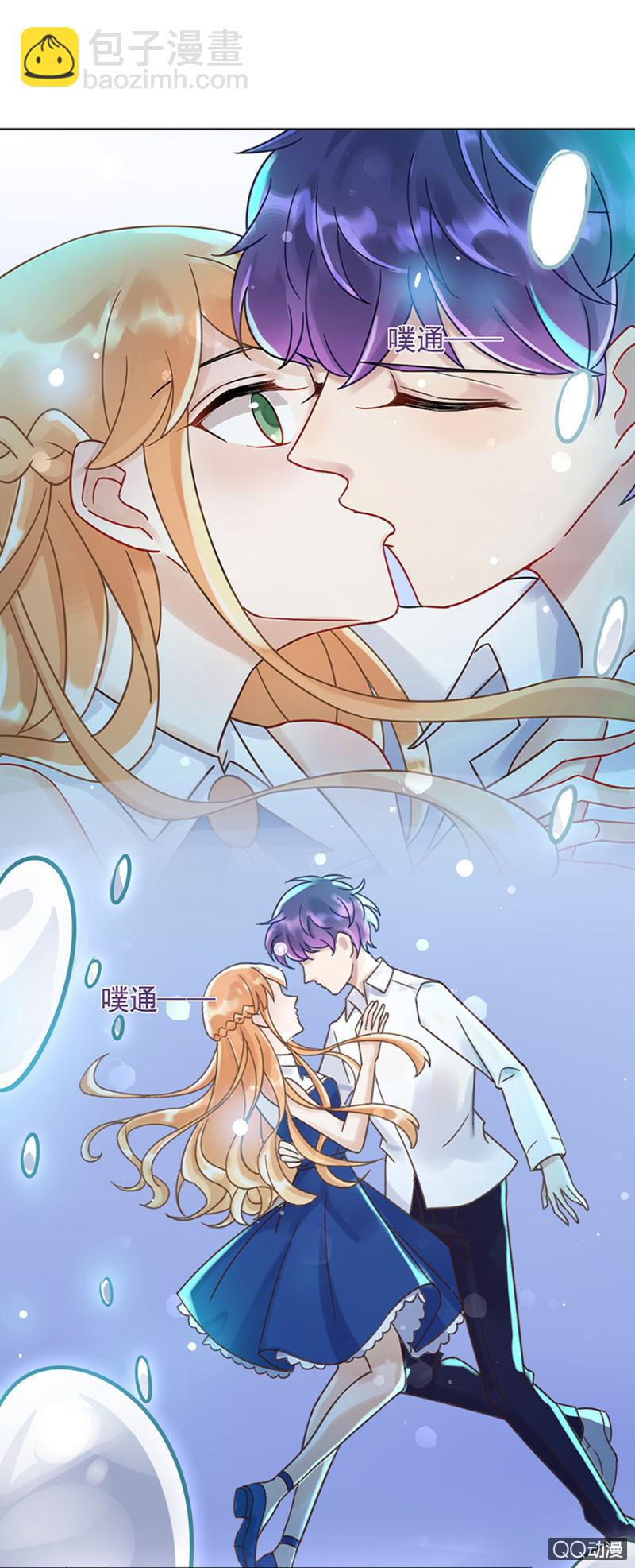 吵架14