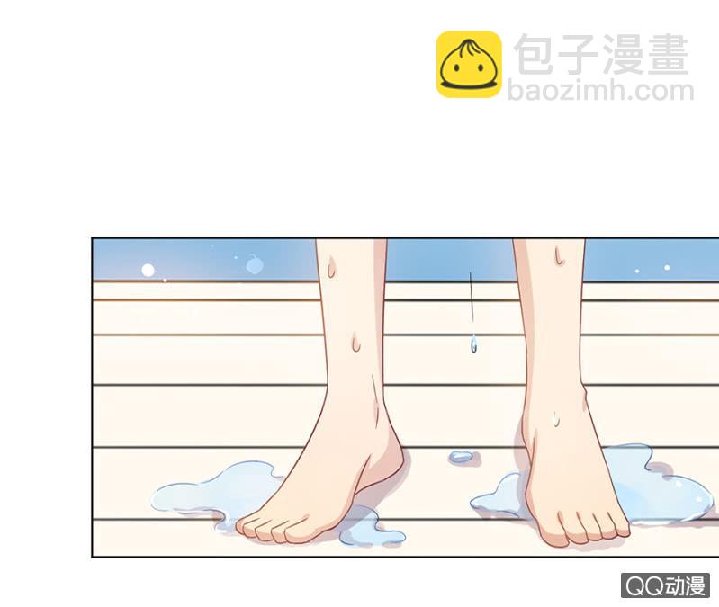 吵架16