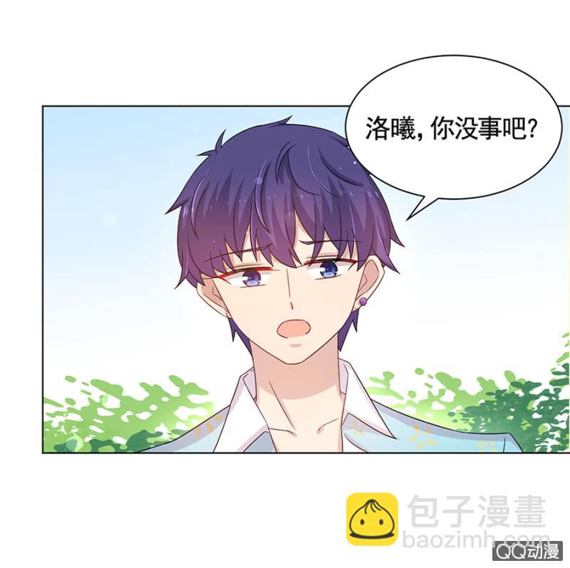 吵架18
