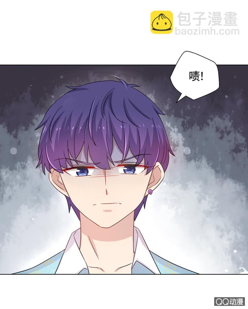 吵架21