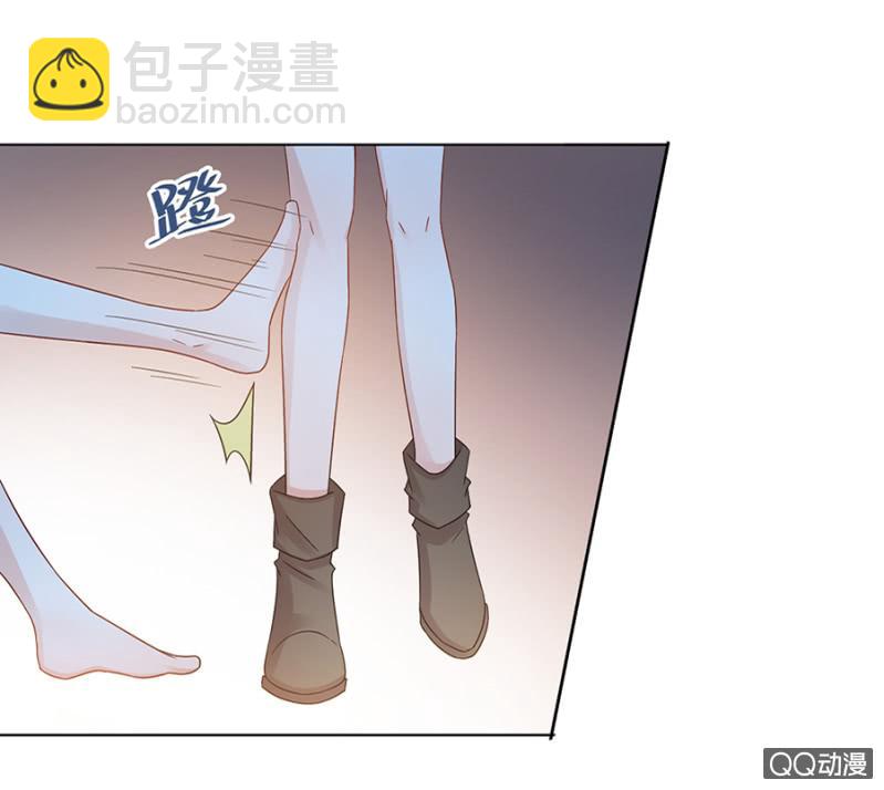 吵架3