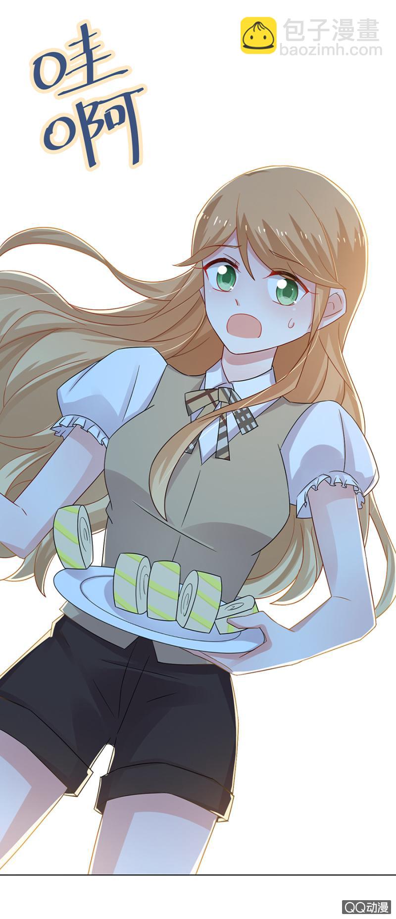 吵架4