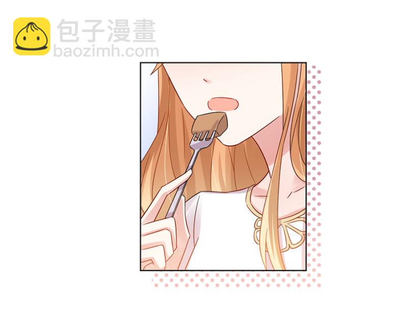 在意5