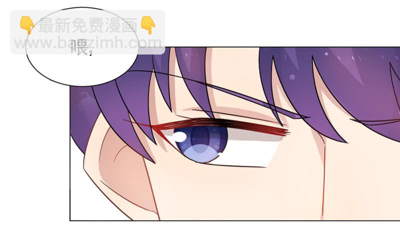 想我么？28