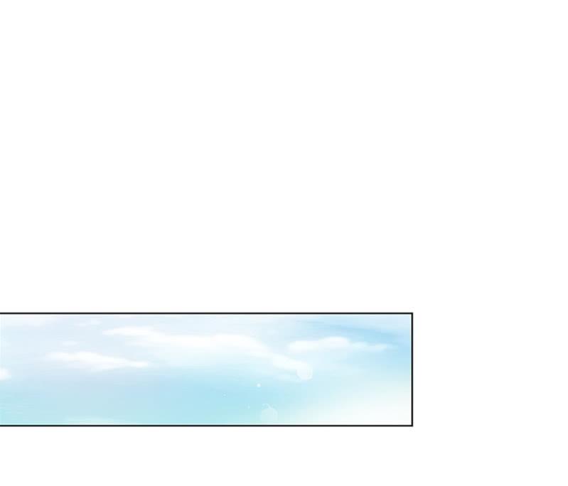 绑架14