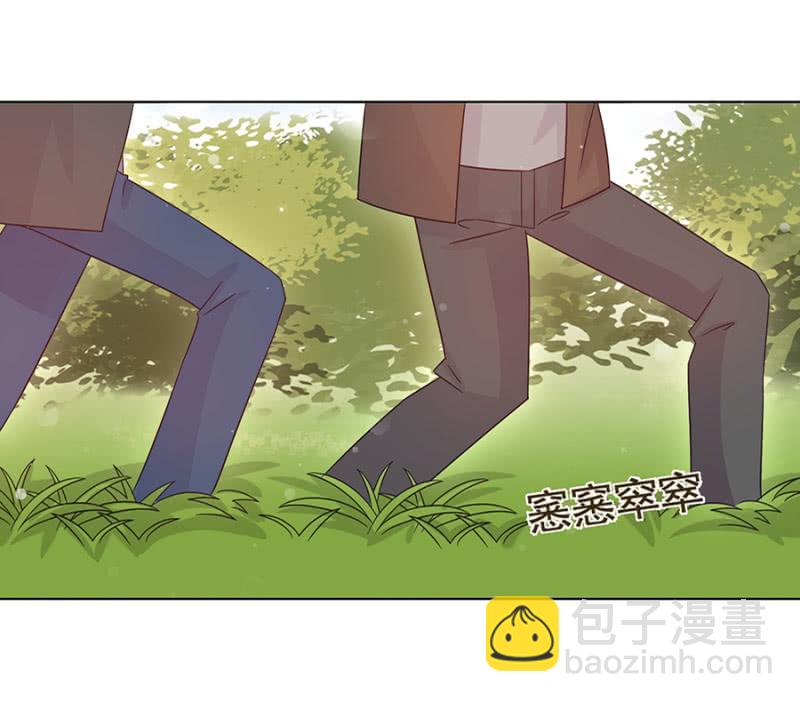 绑架15