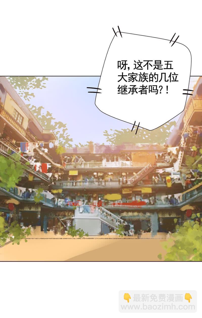 围起来7