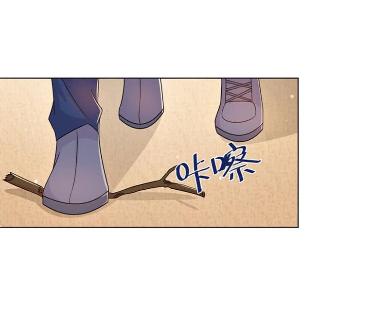围起来9