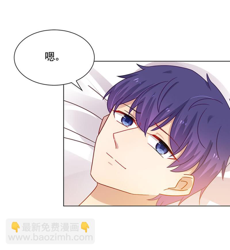 存在的价值13