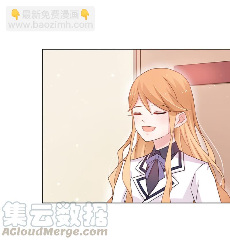 汇报演出30