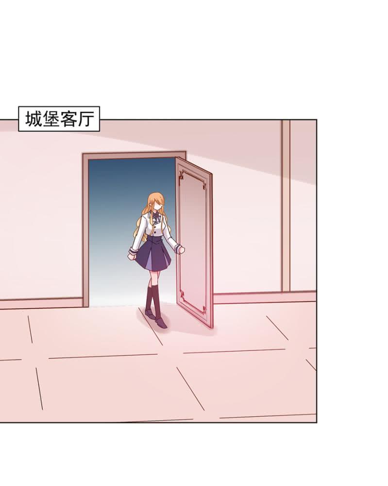 真实的夜？1