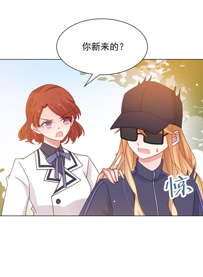 真实的夜？35