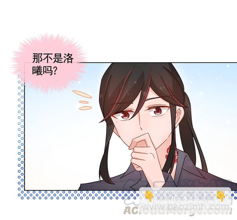 出院10