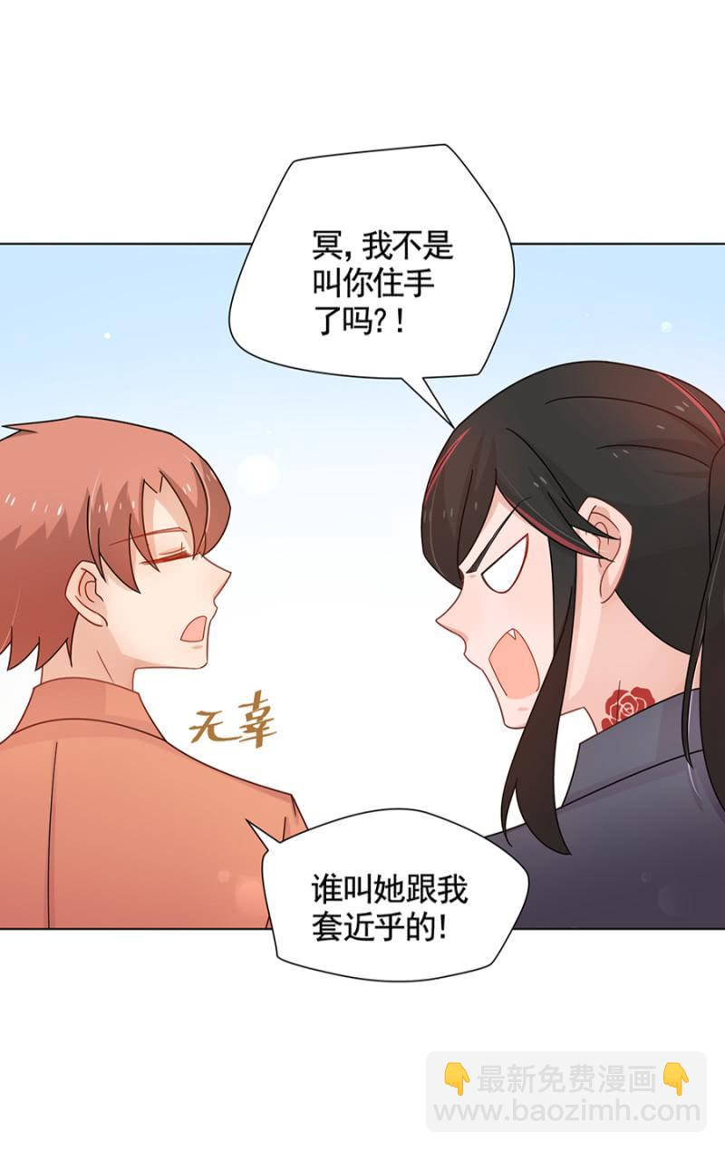 出院15