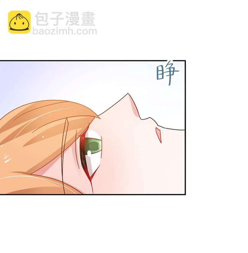 出院19