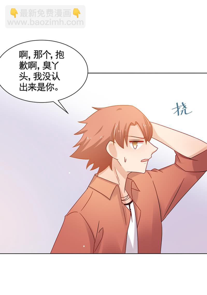 出院22