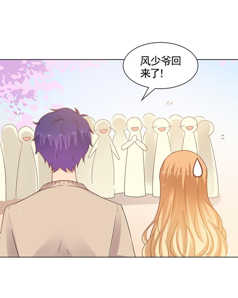 出院31