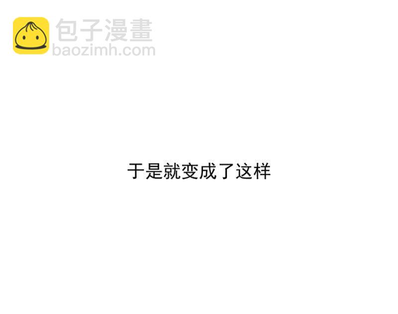 出院4