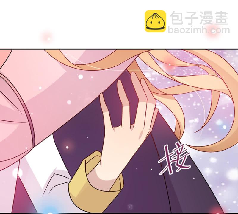 人生由我主宰！49