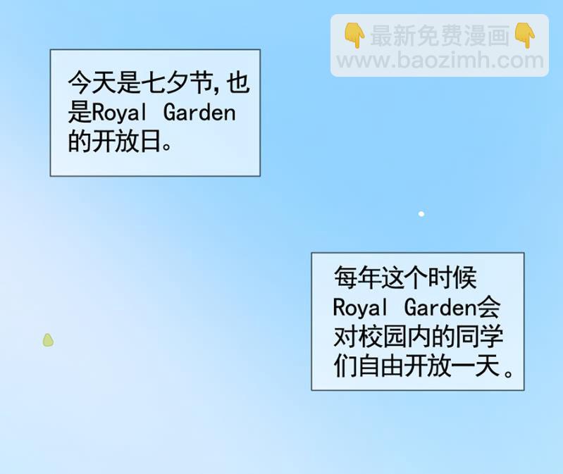 项链18