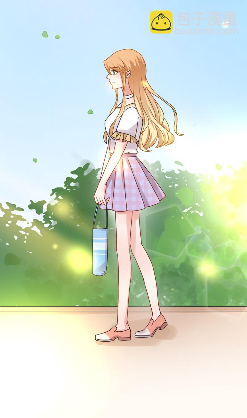项链19