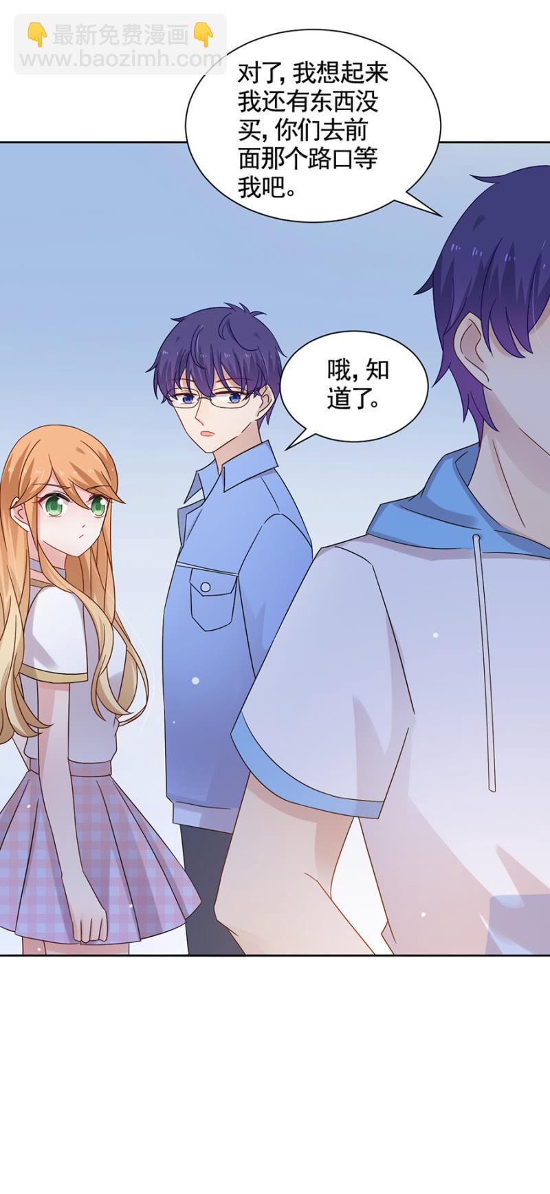 项链36