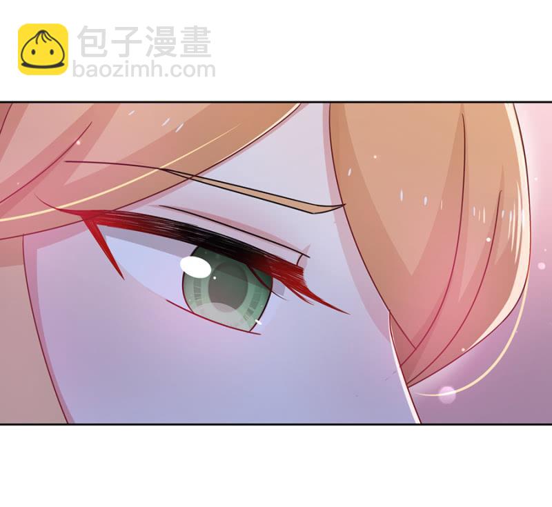 项链4