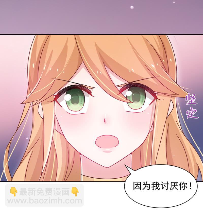 项链7