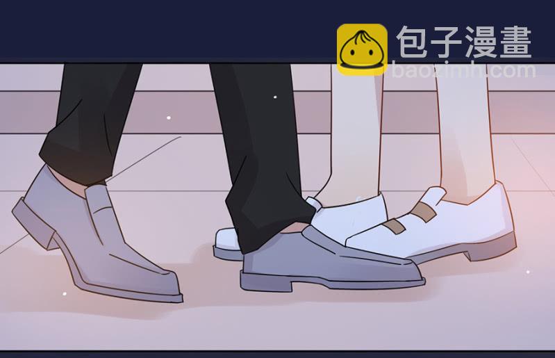 游乐园34