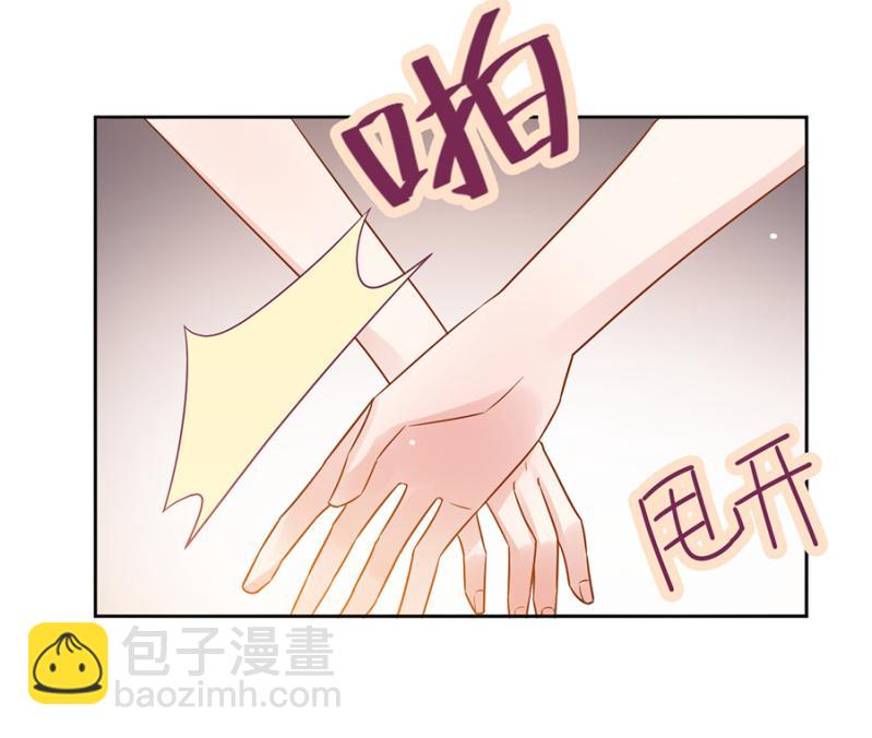 神秘鬼屋12