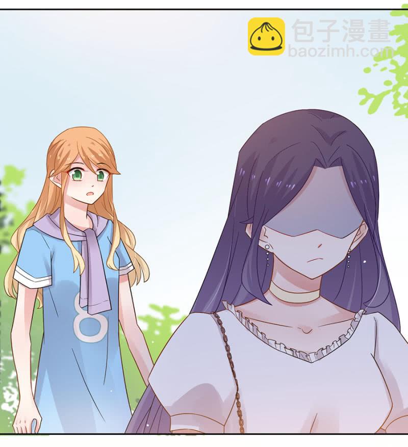 神秘鬼屋13