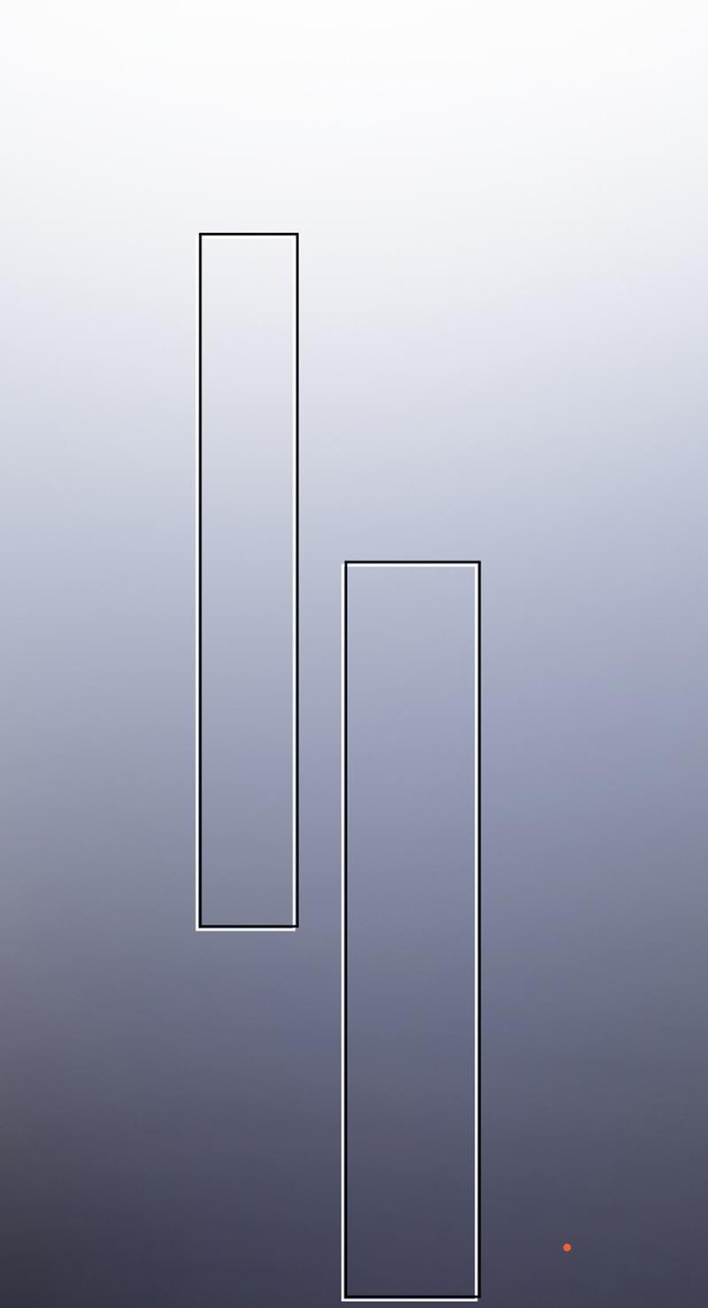 神秘鬼屋15