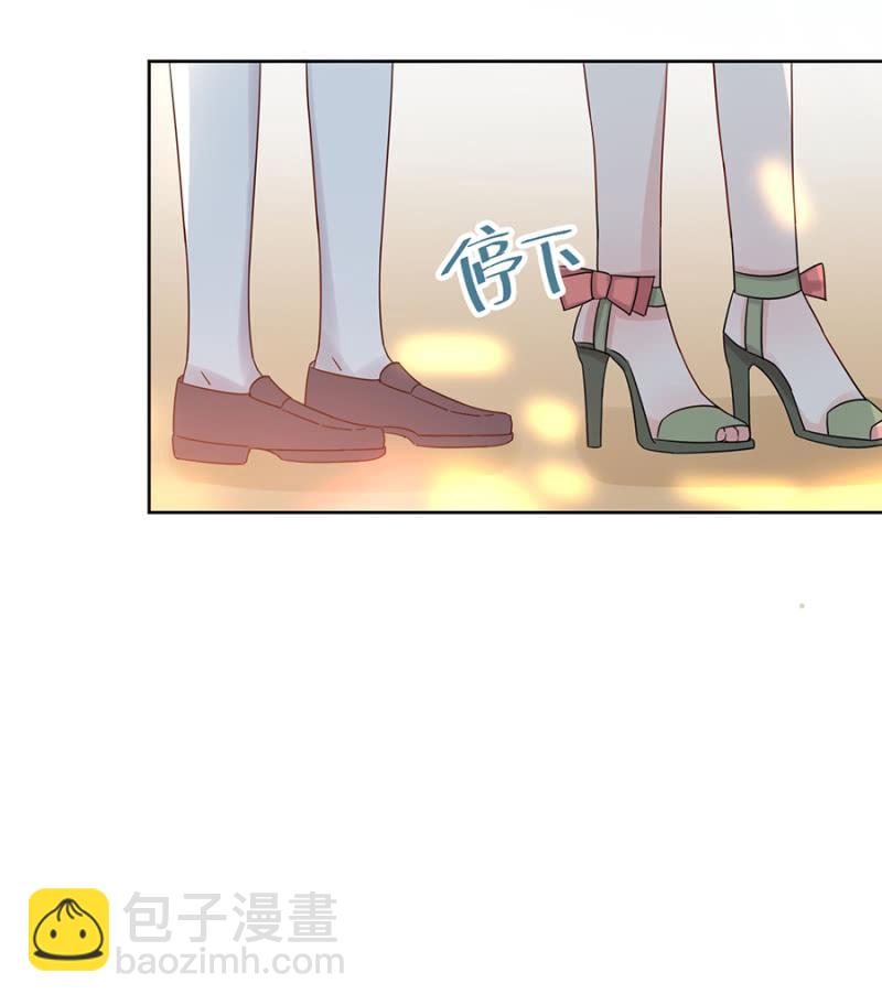神秘鬼屋8