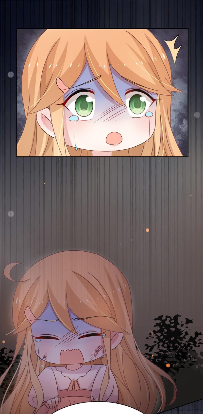 我好害怕15